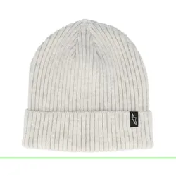 Alpinestars Receiving Beanie - Oatmeal