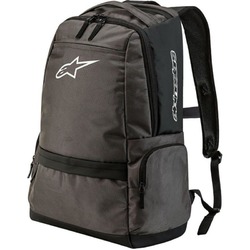 Alpinestars Standby Backpack - Charcoal