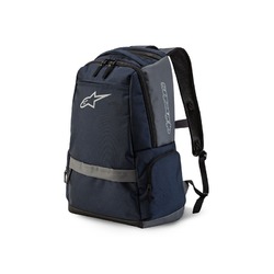 Alpinestars Standby Backpack - Navy