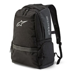 Alpinestars Standby Backpack - Black
