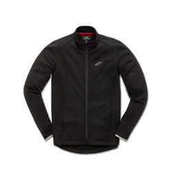 Alpinestars Purpose Mid Layer - Black