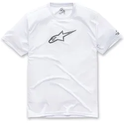 Alpinestars Tech Ageless Premium Tee - White