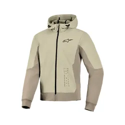 Alpinestars Radium Tech Hoodie - Astana