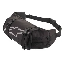 Alpinestars Tech Tool Pack - Black