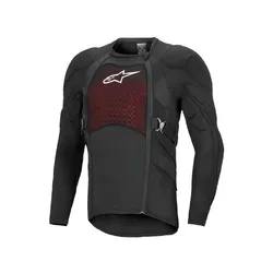 Alpinestars Bionic Plasma LT Protection Jacket