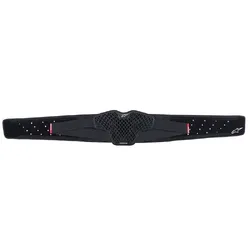 Alpinestars Sequence Kidney Belt