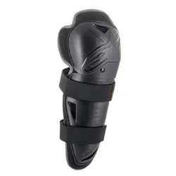 Alpinestars Bionic Action MX Knee Guard Protector