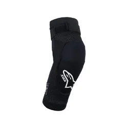 Alpinestars Youth Bionic Plasma Knee Protector