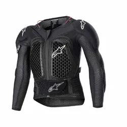 Alpinestars Youth Bionic Action V2 Protection