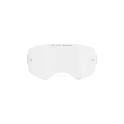 Alpinestars Supertech Lens - Clear