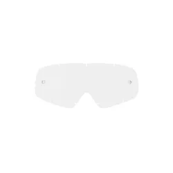 Alpinestars Vision Lense Youth - Clear