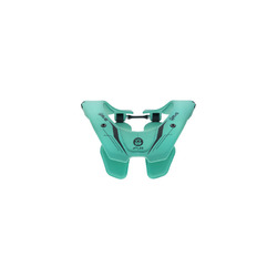 Atlas Air Brace Aqua Large  