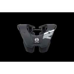 Atlas Tyke Brace Youth - Black