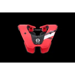 Atlas Tyke Brace Youth - Red