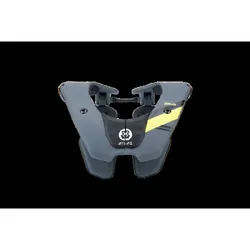 Atlas Tyke Brace Youth - Dark Grey Pee Wee
