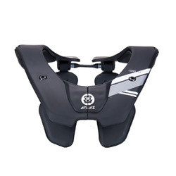 Atlas Prodigy Brace Youth - Black