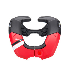 Atlas Broll Youth - Red
