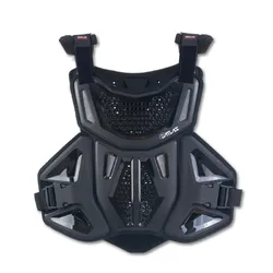 Atlas Defender 2 Chest Protector