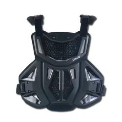 Atlas Defender Hybrid Chest Protector