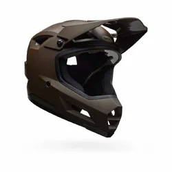Bell Sanction 2 - Brown