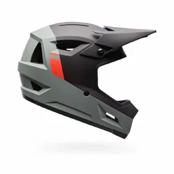 Bell Sanction 2 DLX MIPS BLP - RTB