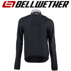 Bellwether Jacket Velocity Small - Black