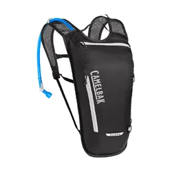 Camelbak Classic Light Hydration Backpack 2.0L - Black