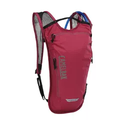 Camelbak Classic Light Hydration Backpack 2.0L - Berry