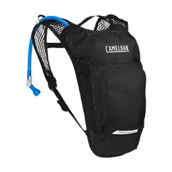 Camelbak Mini Mule 1.5L Hydration Backpack - Black