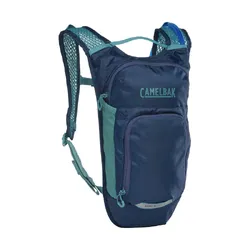 Camelbak Mini Mule 1.5L Hydration Backpack - Deep Sea