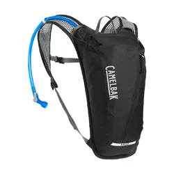Camelbak Rogue Light 7 Hydration Backpack 2.0L - Black