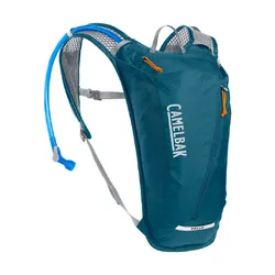 Camelbak Rogue Light 7 Hydration Backpack 2.0L - Blue