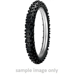 Dunlop Enduro DP952 Front MX Tyre 80/100-21