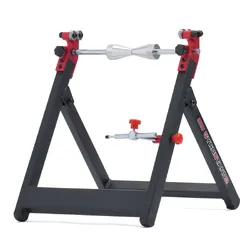 DRC Wheel Balance & Truing Stand