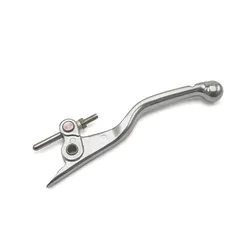 DRC Clutch/Brake Lever