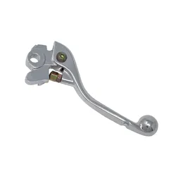 DRC Brake Lever