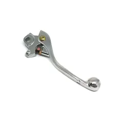 DRC Brake Lever - YZ & KX