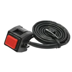 DRC Kill Switch