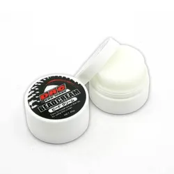 DRC Bead Cream