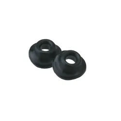 DRC Air Valve Grommets