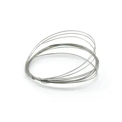 DRC Grip Safety Wire