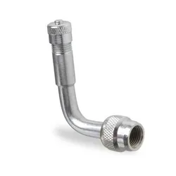 DRC Air Valve Extender