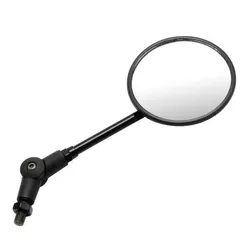 DRC Offroad Mirror