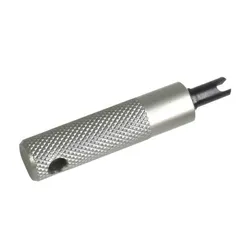 DRC Air Valve Core Driver Remover