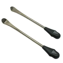 DRC Tyre Lever - Pro Spoon 26cm