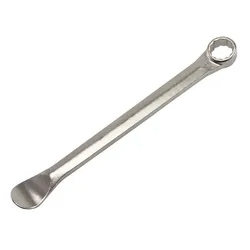 DRC Tyre Lever Pro Spoon with 19mm Ring