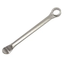 DRC Tyre Lever Pro Spoon with 24mm Ring