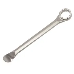 DRC Tyre Lever Pro Spoon with 27mm Ring