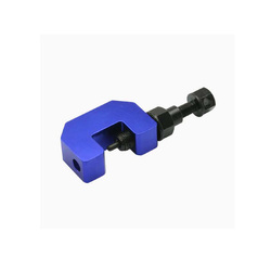 DRC Mini Chain Cutter - Blue