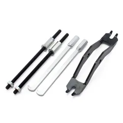 DRC Shock Spring Compression Tool